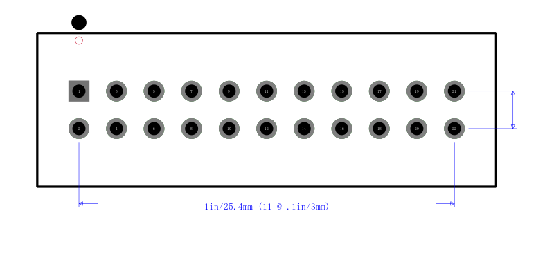 5-102618-9封装图